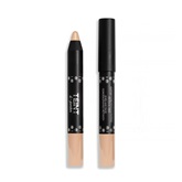 TEINT À-PORTER 10 BEIGE